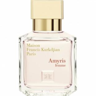 Francis Kurkdjian Paris AMYRIS FEMME 70ml edp