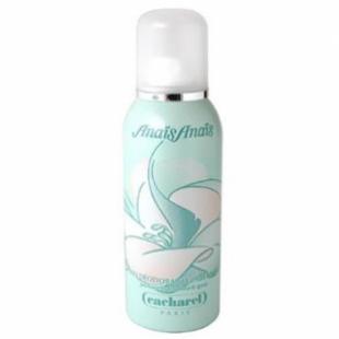 Cacharel ANAIS ANAIS deo 150ml