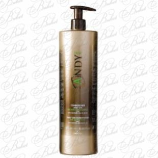 Кондиционер для волос DIKSON ANDY CONDITIONER DAILY USE 1000ml