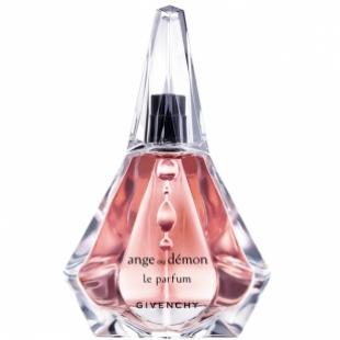 Givenchy ANGE OU DEMON LE PAFRUM 75ml edp