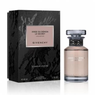 Givenchy ANGE OU DEMON LE SECRET LACE EDITION 60ml edp