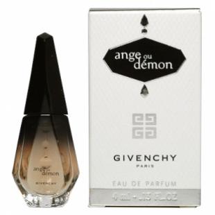 Givenchy ANGE OU DEMON 4ml edp