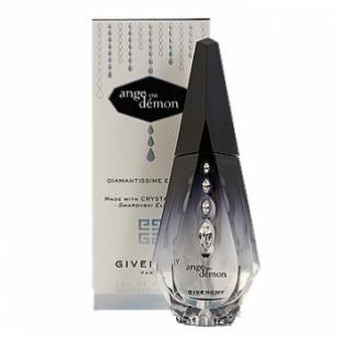 Givenchy ANGE OU ETRANGE DIAMANTISSIME 50ml edp