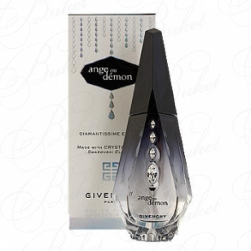 Парфюмерная вода Givenchy ANGE OU ETRANGE DIAMANTISSIME 50ml edp