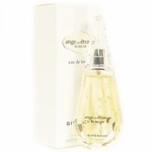 Givenchy ANGE OU ETRANGE LE SECRET Eau De Toilette 100ml edt