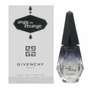 Givenchy ANGE OU ETRANGE 4ml edp