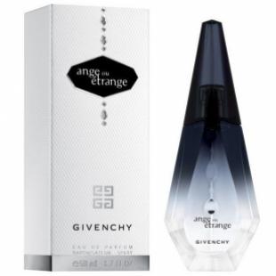 Givenchy ANGE OU ETRANGE 100ml edp TESTER