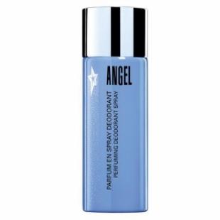 Thierry Mugler ANGEL deo 100ml