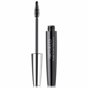 Тушь для ресниц ARTDECO ANGEL EYES MASCARA №01 Черная