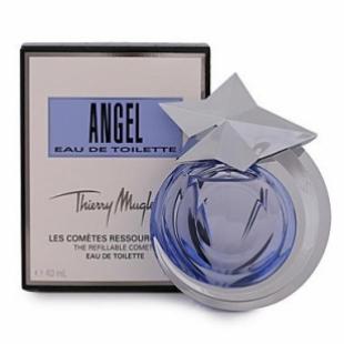 Thierry Mugler ANGEL Eau de Toilette 40ml edt