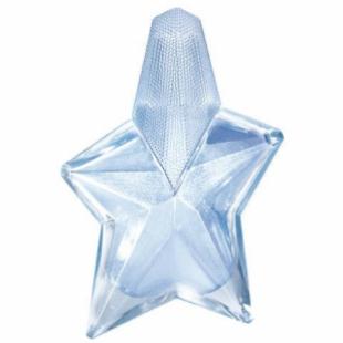 Thierry Mugler ANGEL SUNESSENCE 50ml edt TESTER