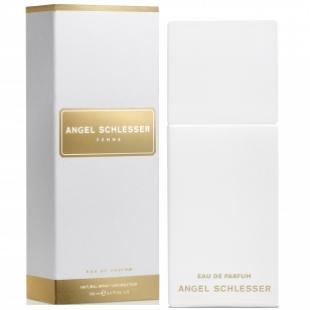 Angel Schlesser ANGEL SCHLESSER Eau de Parfum 100ml edp