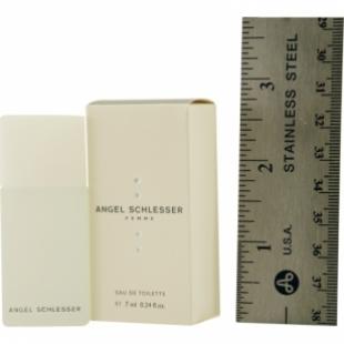 Angel Schlesser ANGEL SCHLESSER 7ml edt