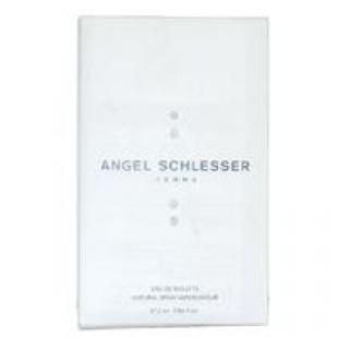 Angel Schlesser ANGEL SCHLESSER 2ml edt