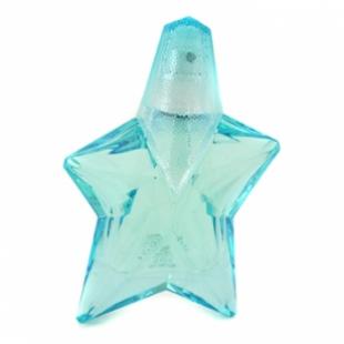 Thierry Mugler ANGEL SUNESSENCE EDITION BLEU LAGON 50ml edt 