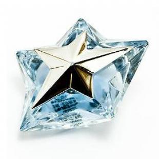 Thierry Mugler ANGEL 5ml edp