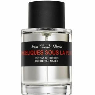 Frederic Malle ANGELIQUES SOUS LA PLUIE 100ml edp TESTER