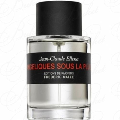 Тестер Frederic Malle ANGELIQUES SOUS LA PLUIE 100ml edp TESTER