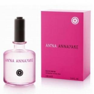 Annayake AN'NA 100ml edp