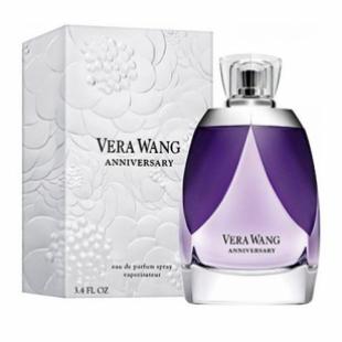 Vera Wang ANNIVERSARY 100ml edp