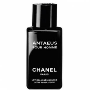 Chanel ANTAEUS a/sh 100ml