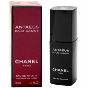 Chanel ANTAEUS 100ml edt