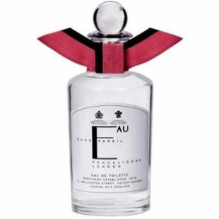 Penhaligons ANTHOLOGY EAU SANS PAREIL 100ml edt