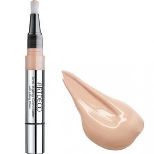 Корректор ARTDECO ANTI-AGING CONCEALER №03 Natural TESTER (тестер без коробки)