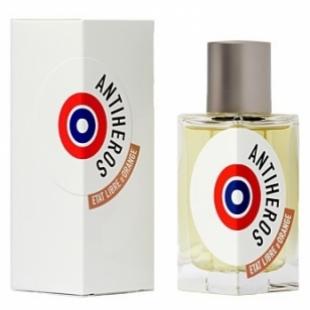 Etat Libre d`Orange ANTIHEROS 50ml edp