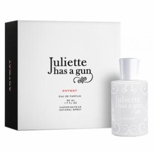 Juliette Has A Gun ANYWAY 100ml edp