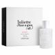 Парфюмерная вода Juliette Has A Gun ANYWAY 50ml edp