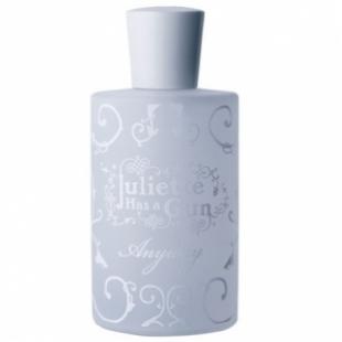 Juliette Has A Gun ANYWAY 100ml edp TESTER