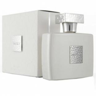 Arabian Oud MUSKY 100ml edp