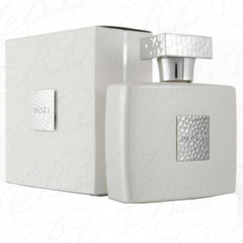 Парфюмерная вода Arabian Oud MUSKY 100ml edp