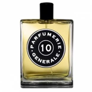 Parfumerie Generale AOMASSAI №10 100ml edt