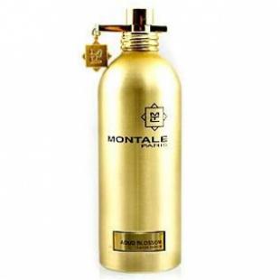 Montale AOUD BLOSSOM 100ml edp