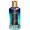 Mancera AOUD BLUE NOTES 120ml edp