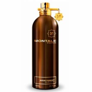 Montale AOUD FOREST 50ml edp