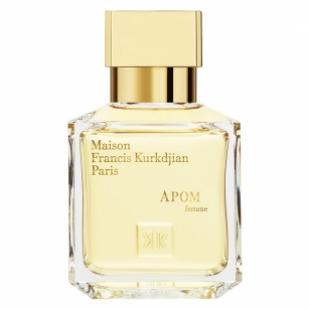 Francis Kurkdjian Paris APOM FEMME 70ml edp