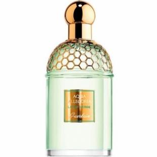 Guerlain AQUA ALLEGORIA LEMON VERDE 125ml edt