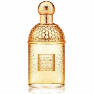 Guerlain AQUA ALLEGORIA LYS SOLEIA 125ml edt TESTER