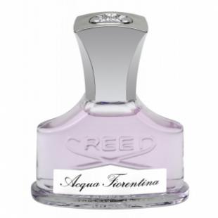 Creed AQUA FIORENTINA 30ml edp