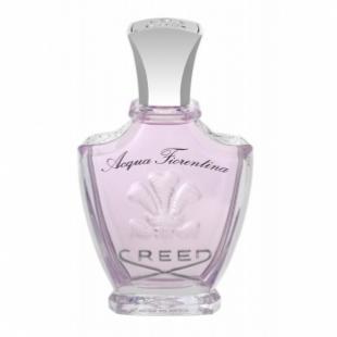 Creed AQUA FIORENTINA 75ml edp TESTER