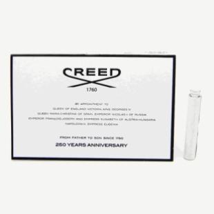 Creed AQUA FIORENTINA 2.5ml edp