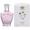 Creed AQUA FIORENTINA 75ml edp