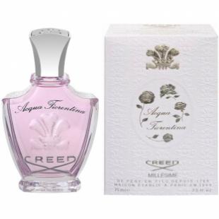 Creed AQUA FIORENTINA 75ml edp