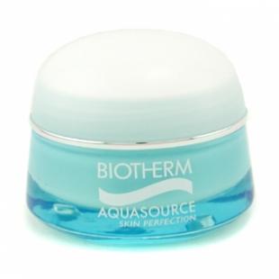 Крем для лица BIOTHERM SKIN CARE AQUASOURCE SKIN PERFECTION 50ml