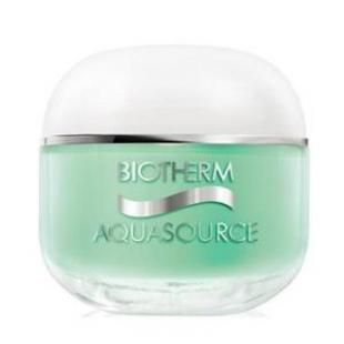 Крем для лица BIOTHERM SKIN CARE AQUASOURCE 24H DEEP HYDRATION REPLENISHING CREAM 50ml