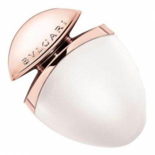 Bvlgari AQVA DIVINA 25ml edt The Jewel Charms Collection