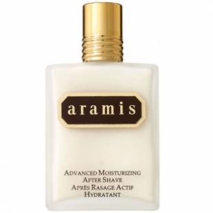 Aramis ARAMIS a/sh balm 120ml